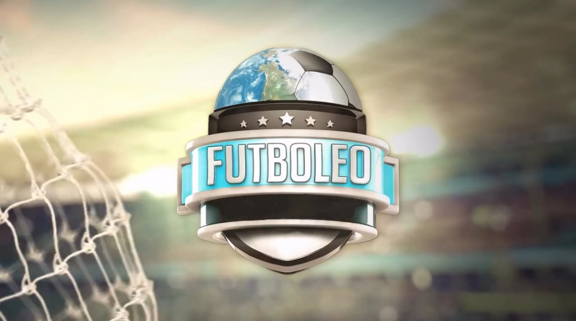 Balón de Oro 2025