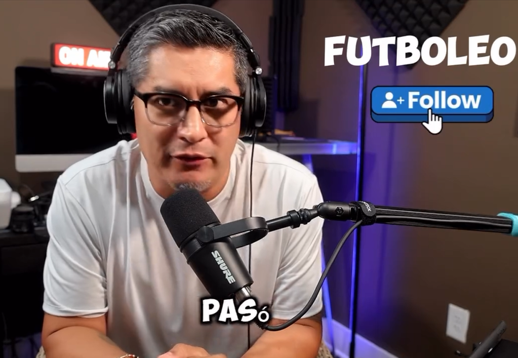Resumen Semanal