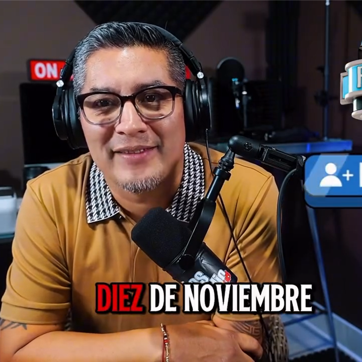 Resumen Semanal