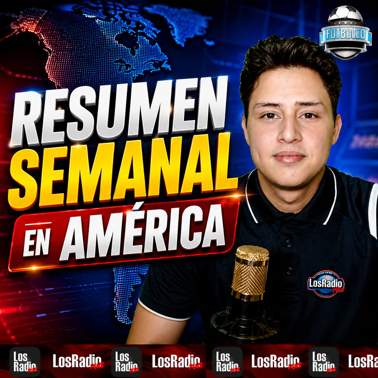 🔥TODO LO QUE PASO EN ESTA SEMANA🏆